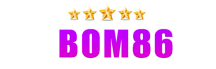 BOM86