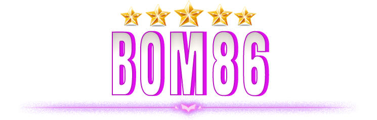 Bom86