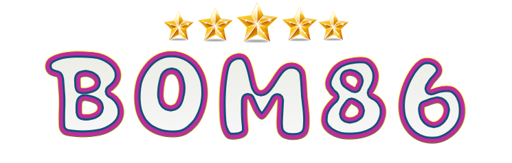 Bom86